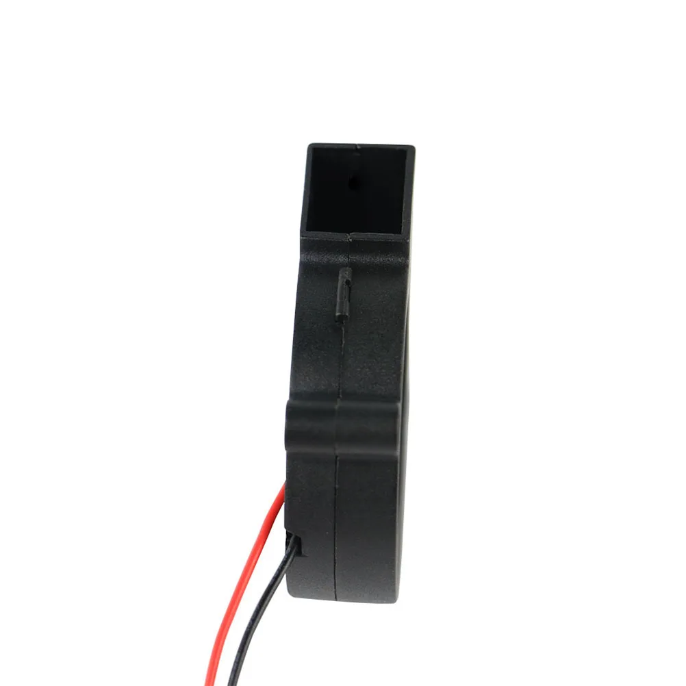 

4410 24V Industrial Blower Fan Cooling Accessories High-speed Printer Accessory Radiator Reliable Equipment