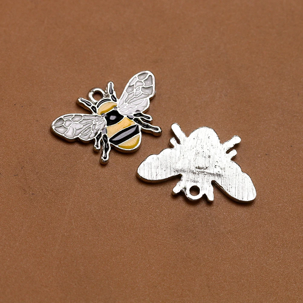 

alloy pendant charm diy pendant charms charm pendant diy charm pendant set jewelry making pendants