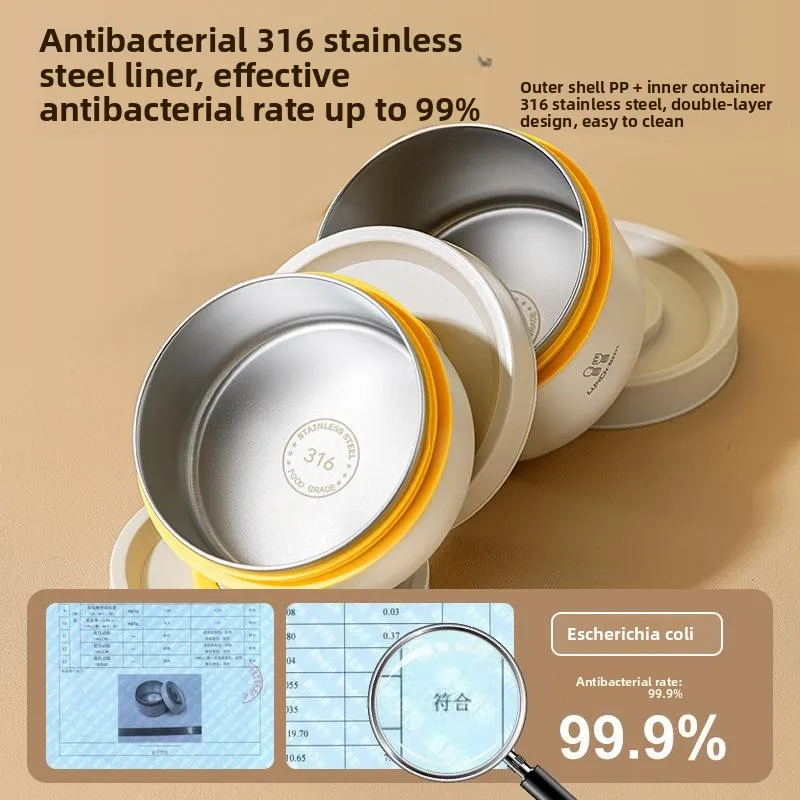 contenitore-per-pranzo-in-acciaio-inox-adatto-al-microonde-scaldavivande-isolato-per-studenti-e-ufficio-lunch-box-a-tre-scomparti