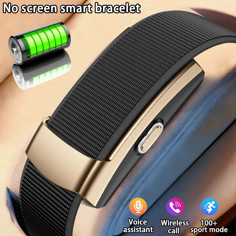 

New Sport Fitness Tracker Smart Bracelet Heart Rate Blood Pressure Monitor Pedometer Call Reminder Smartwatch Band for Men Women
