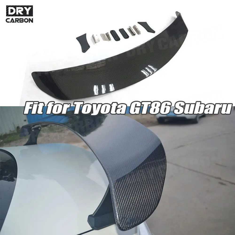 Carbon Fiber /Frp R… - image