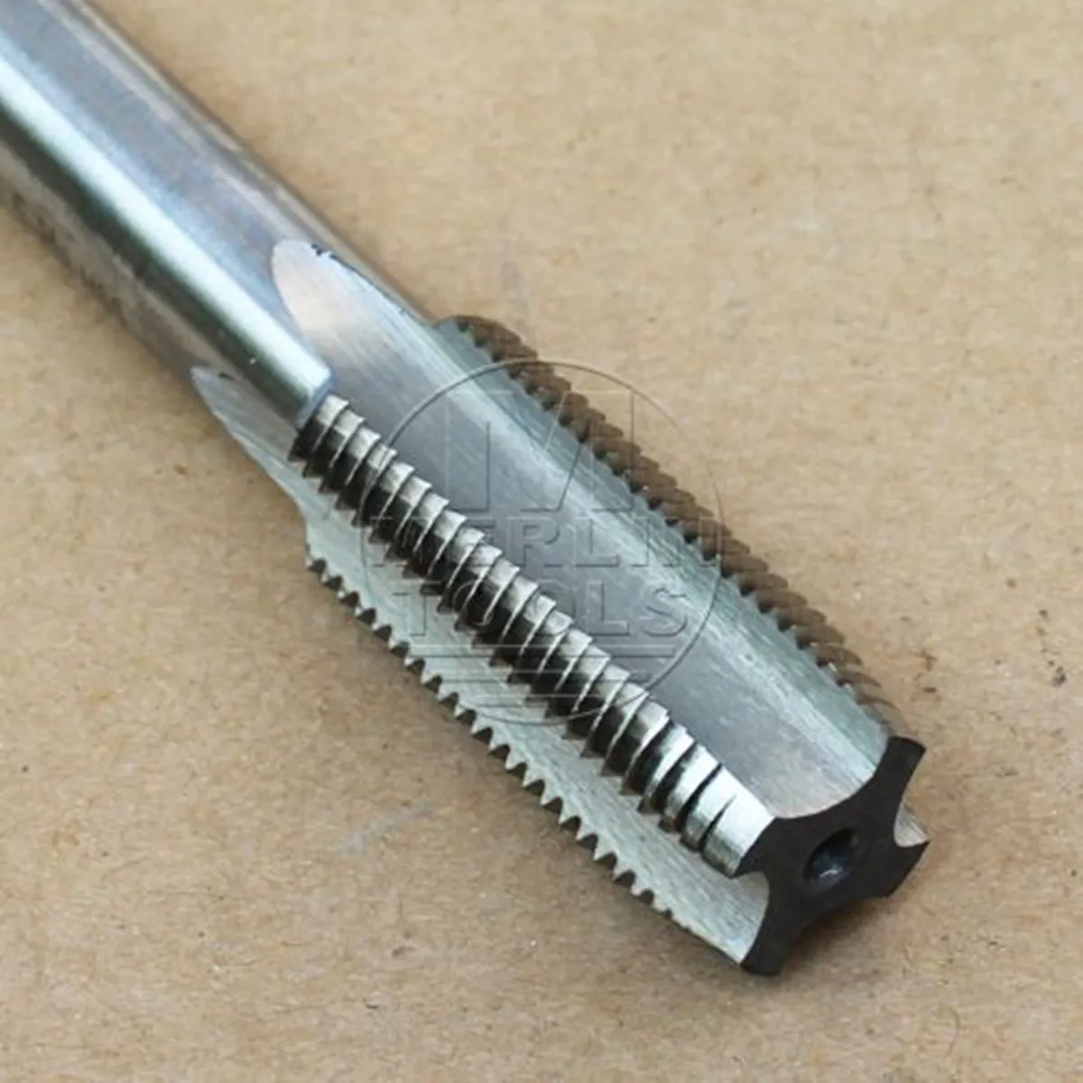 3/4" - 32 Right hand Thread Tap Die