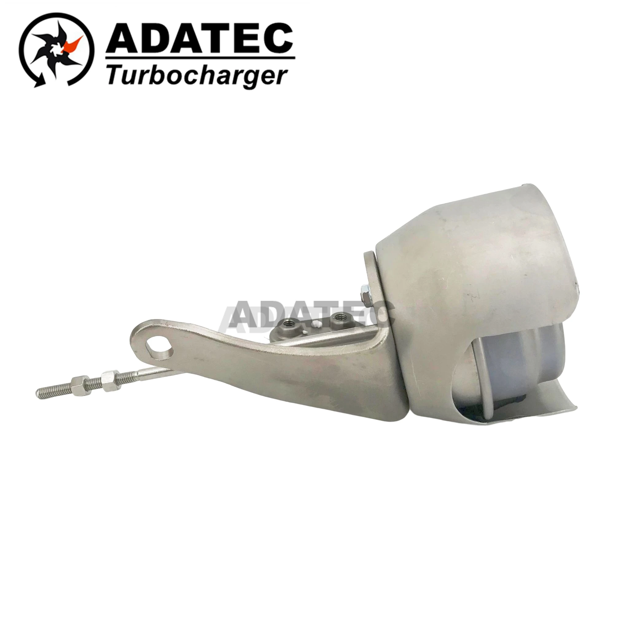 6510900866 A6510906180 6510900100 Turbo Wastegate Actuator For Mercedes Sprinter OM651 B906 W212 W204 C204 S204 C207 A207