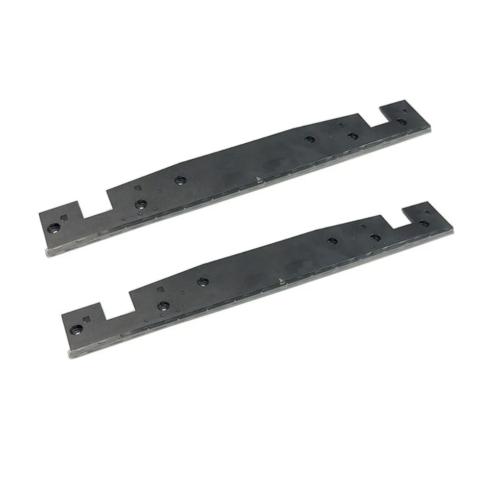 Replacement Scrubbe…