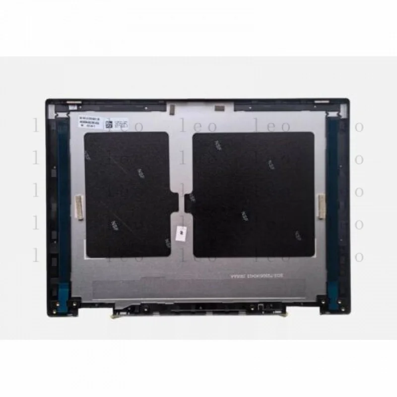 

XX 0RFC8X RFC8X Новый для Dell Inspiron 7430 7435 2 в 1 ЖК-дисплей Задняя верхняя крышка Задняя крышка