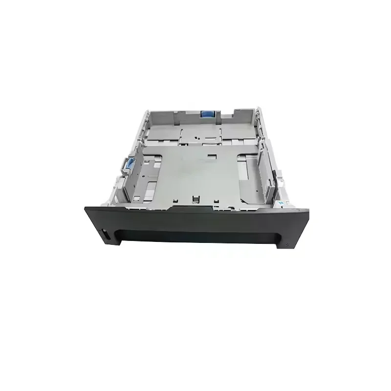 RM1-9137 RM1-9137-000 Paper Cassette Assembly Tray 2 for 401 425 M401 M401dn M425 Printer Parts