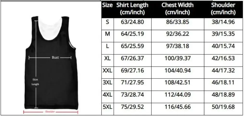 New Fashion Men/Women Limp Bizkit 3D Printed Sleeveless Vest Streetwear Men Loose Sporting Tank Top