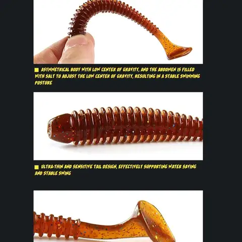 12 best sales शाद टीज़ - №5