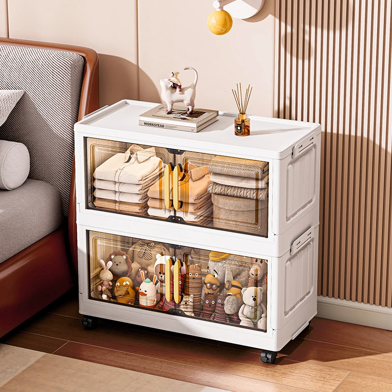 Thumbnail 3 - #25 Latest Bedroom Storage Boxes Offers
