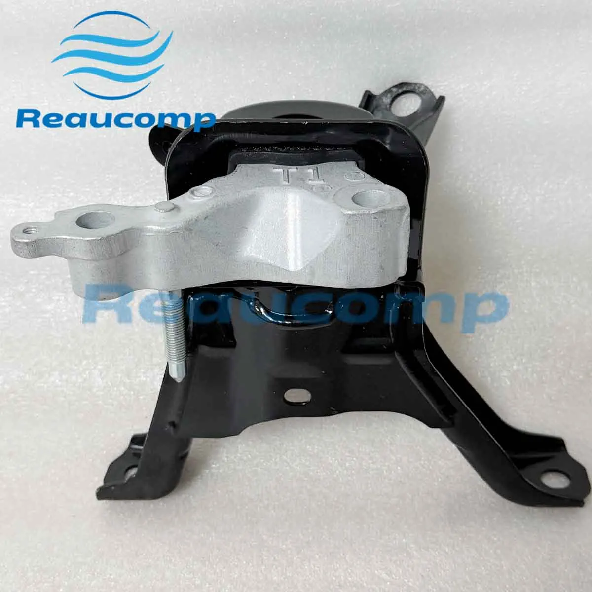 トヨタ純正部品エンジンマウンティング 品番12305-28231 RAV4等 【公式