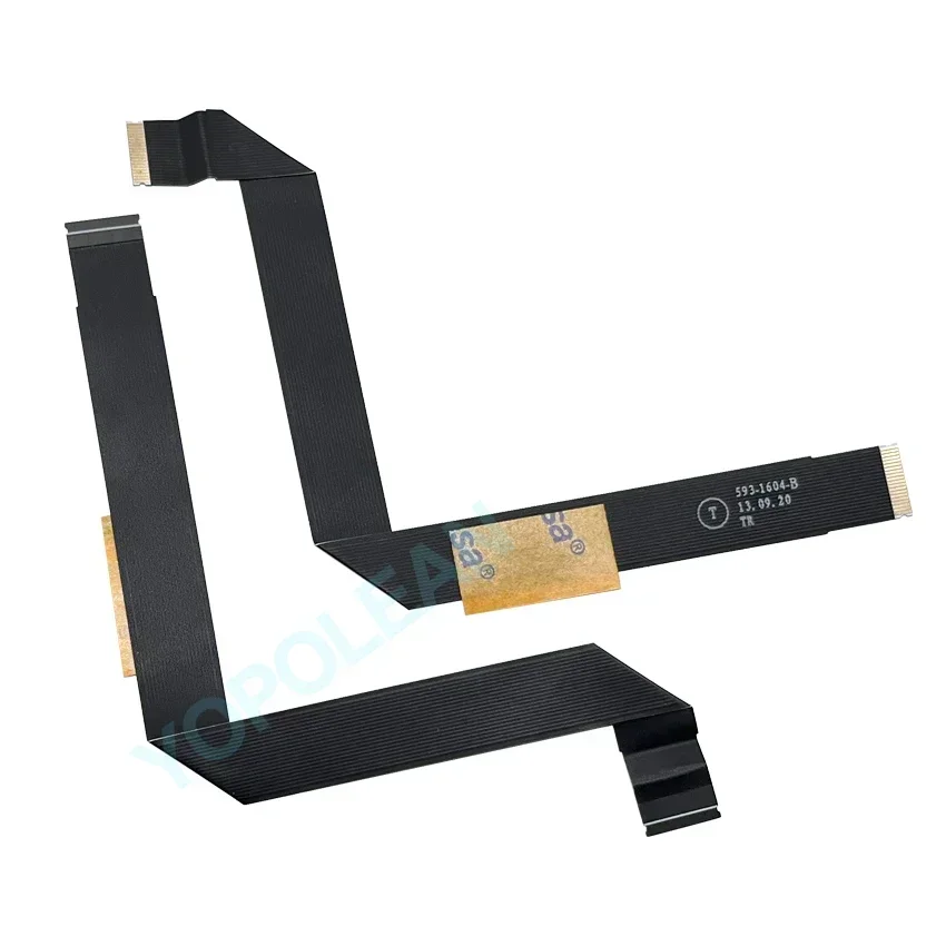 Original para macbook air 13 