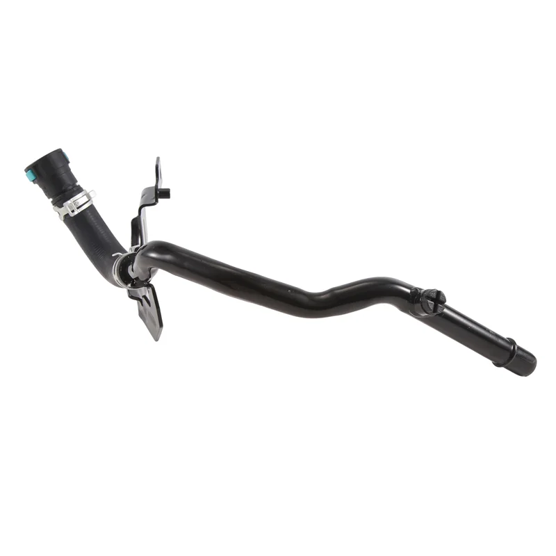 ABGR-шланг охлаждающей жидкости двигателя, шланг для теплой воды, автомобильный для Range Rover Sport 2013-2017, 3,0 л, аксессуары, детали LR034624