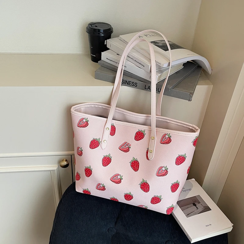 

Роскошная женская сумка через плечо из высококачественной кожи, известный дизайнер, легкий и модный стиль