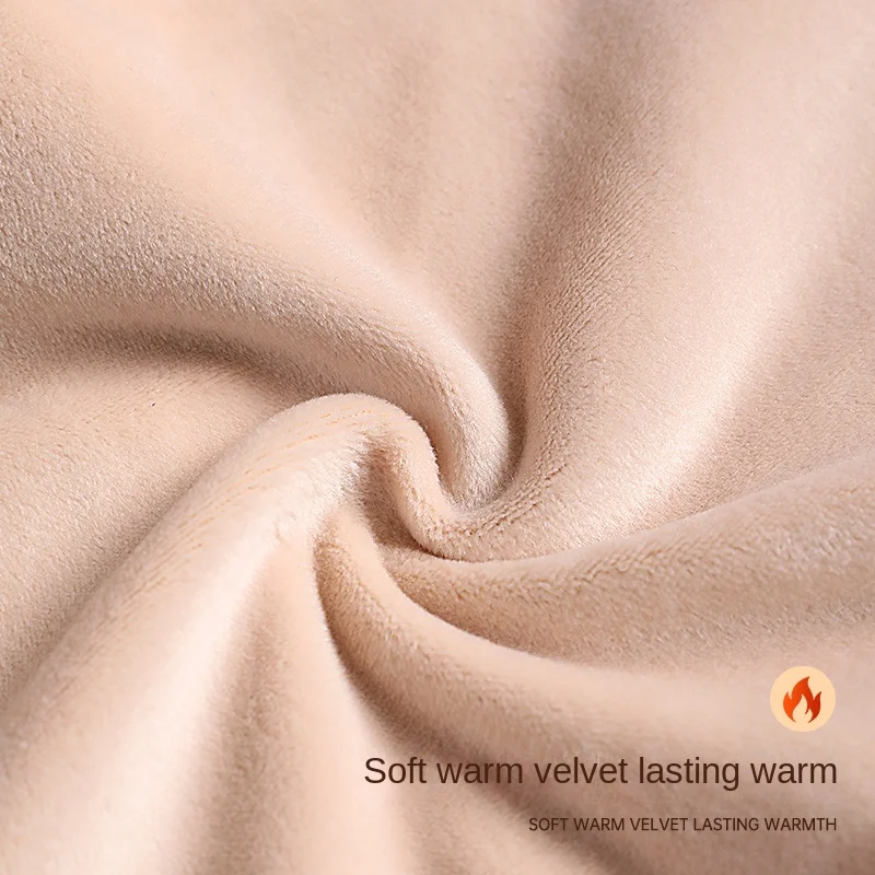 ارتفاع الخصر شد البطن و بعقب رفع السراويل الحرارية ، سليم صالح السروال ، سلس الملابس الداخلية ، الدانتيل ملخصات ، لينة ، الشتاء