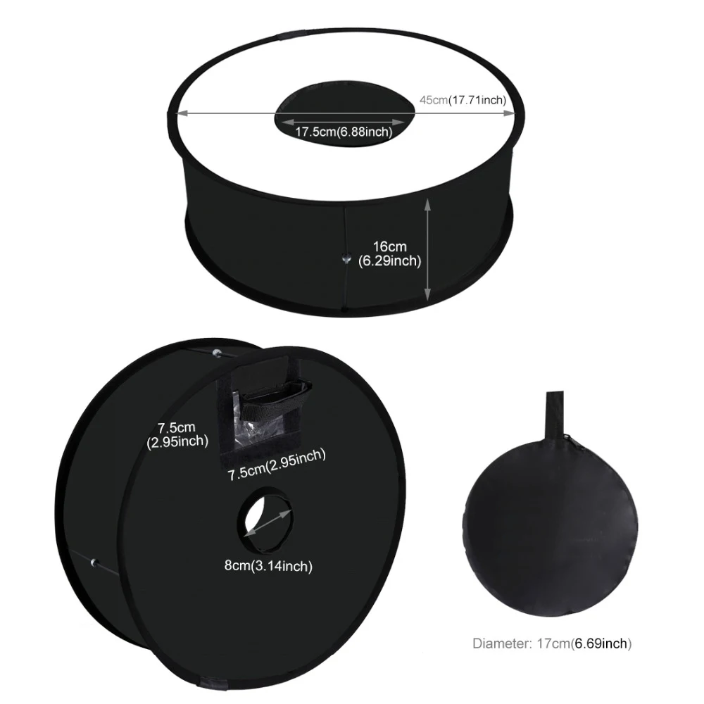 Thumbnail 4 - #4 Low Price Flash Diffusers Deals