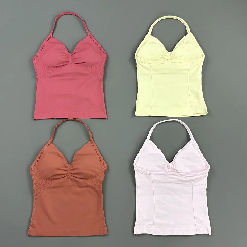 HISTELLO Impact Longline Strap - T Shirt Bra Seamless review and price