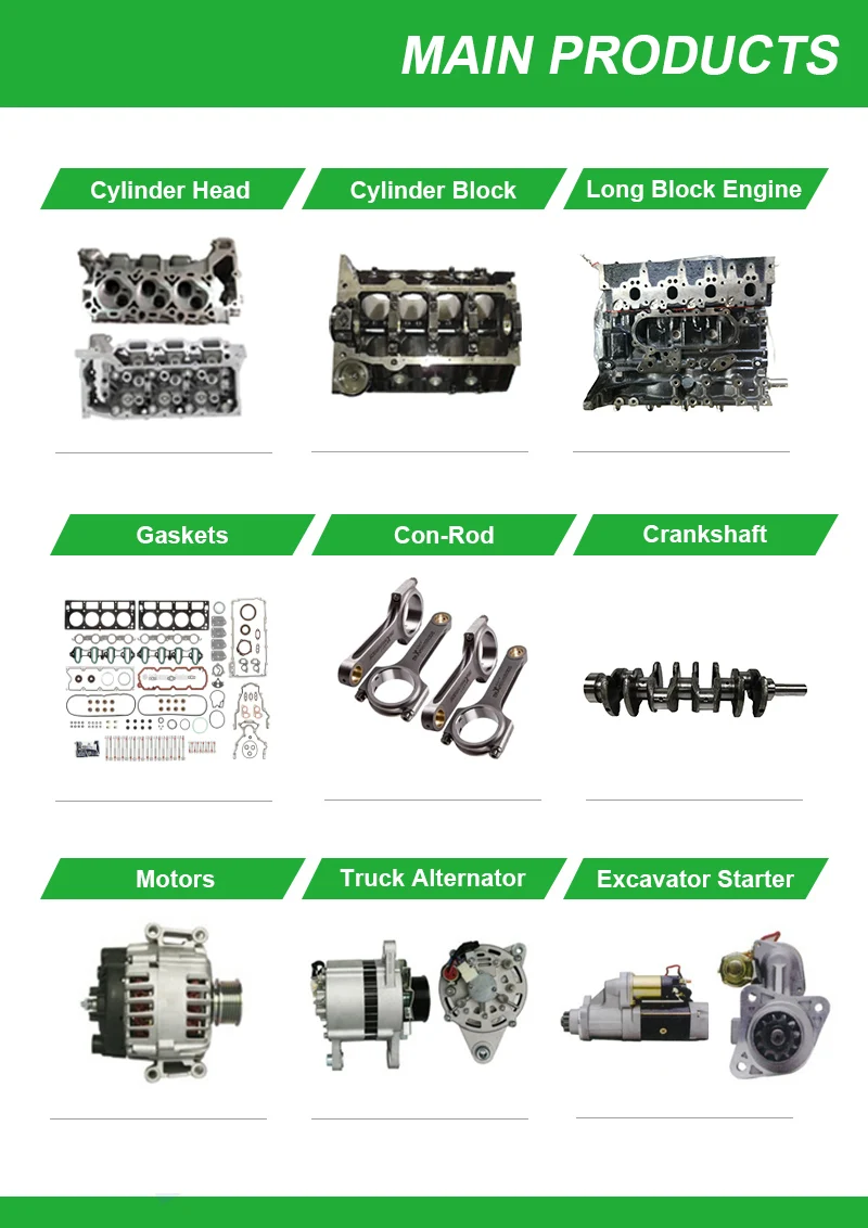 Turbocompressor série 5 E39 525D 163 M57, OEM 11657781435 710415-5007S 02999-82100, preço baixo