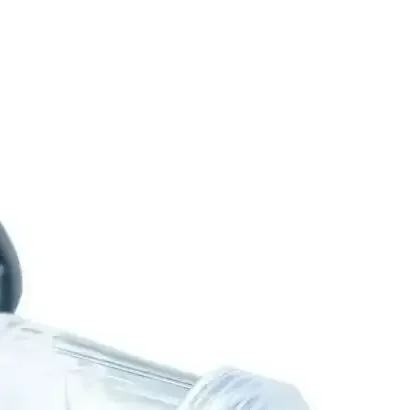 Wash Basin Drainage Pipe Odor Proof Curved Kit Kitchen Sink Drain Pipe Drain Downpipe Joint Drainage Tube Pipeline Accessory