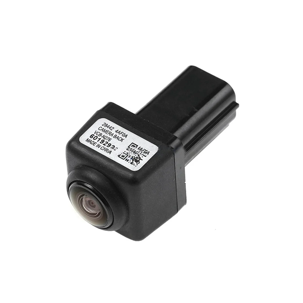 

28442-4AF0A 28442-4AF0B Reversing Camera Rear View Camera Car for Nissan Hennessy