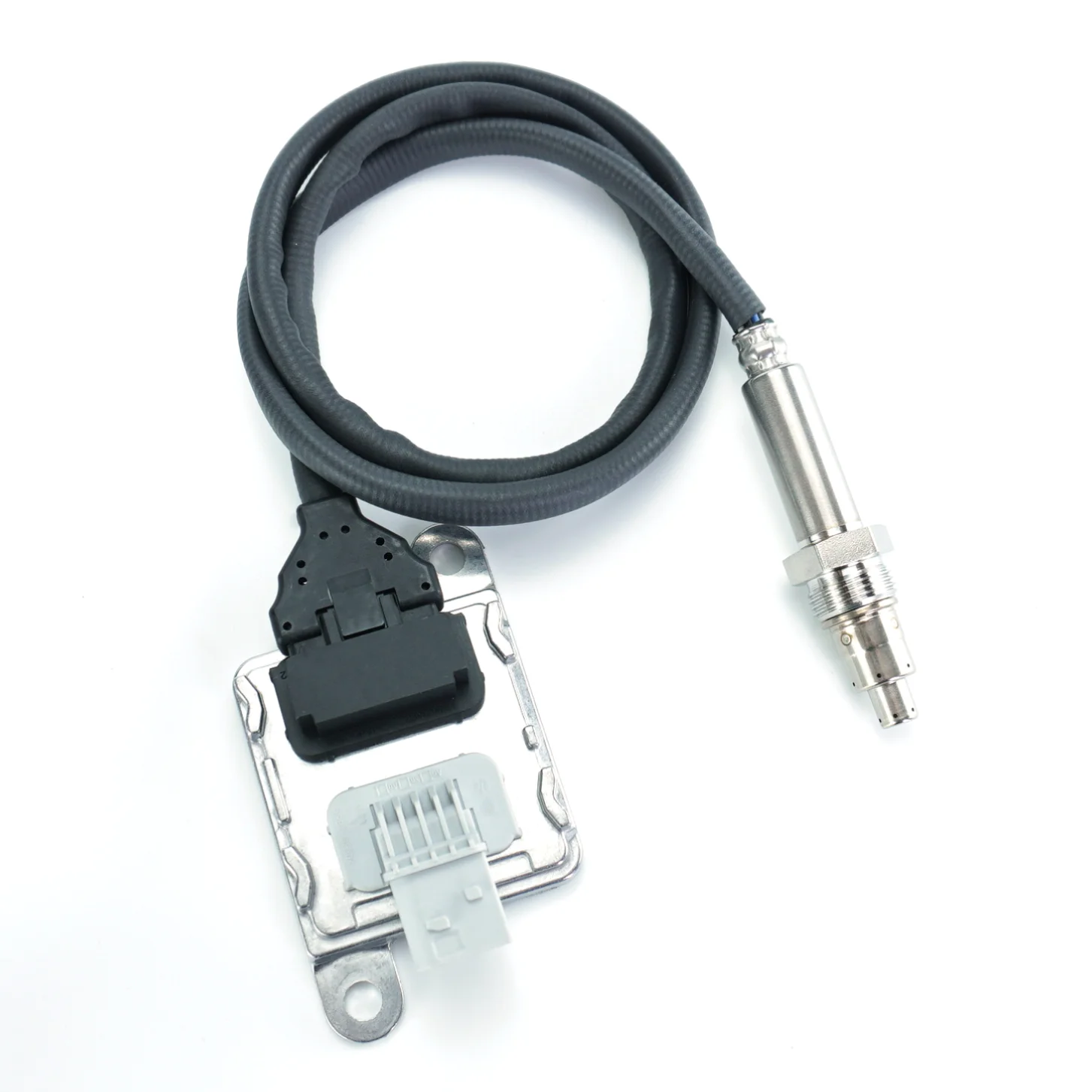 5WK96742B 4326873 A045S170 capteur NOx capteur d'oxygène d'azote de haute qualité pour Cummins pour Dodge Ram 2013-2018 6.7L Diesel