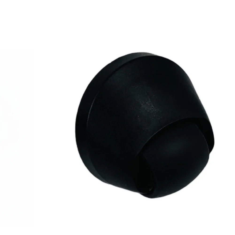 Omnidirectional Front Caster Wheel Replacement for Dreame For P50 Pro Ultra and E30 Ultra Robot Vacuum Cleaner