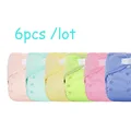 H-Diaper Cover
