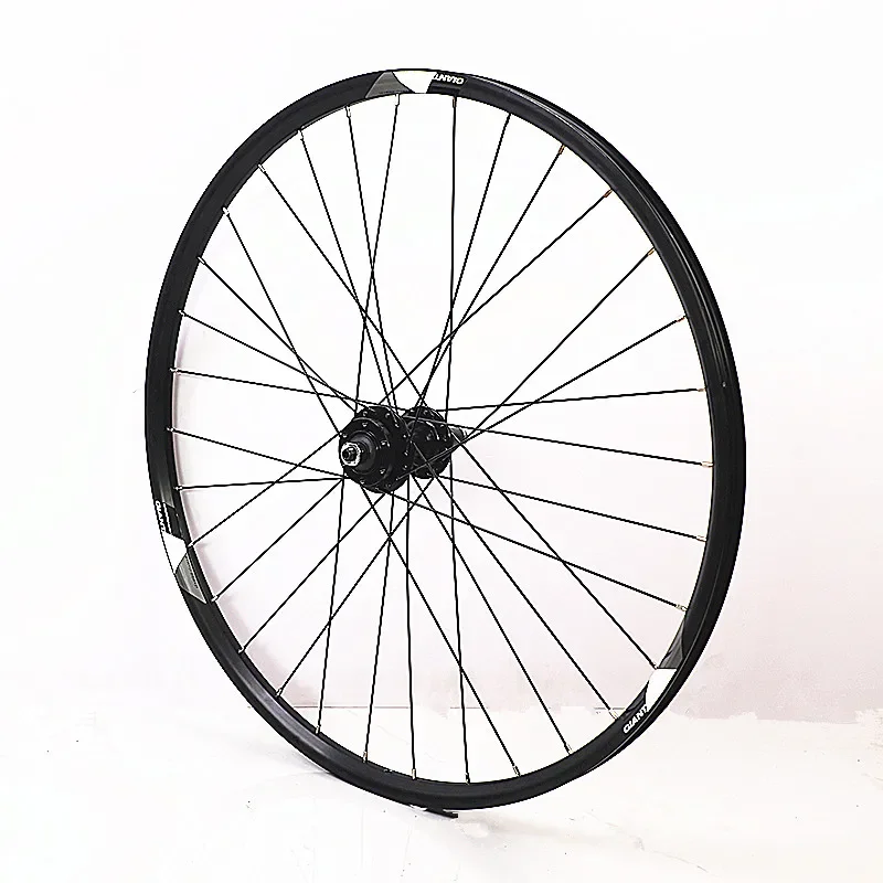 

Wheelset Carbon Bicycle Wheel Gravel Road Power Suspension Bicycle Wheel Singlespeed Aluminum Ruote Bici Da Corsa Bike Part