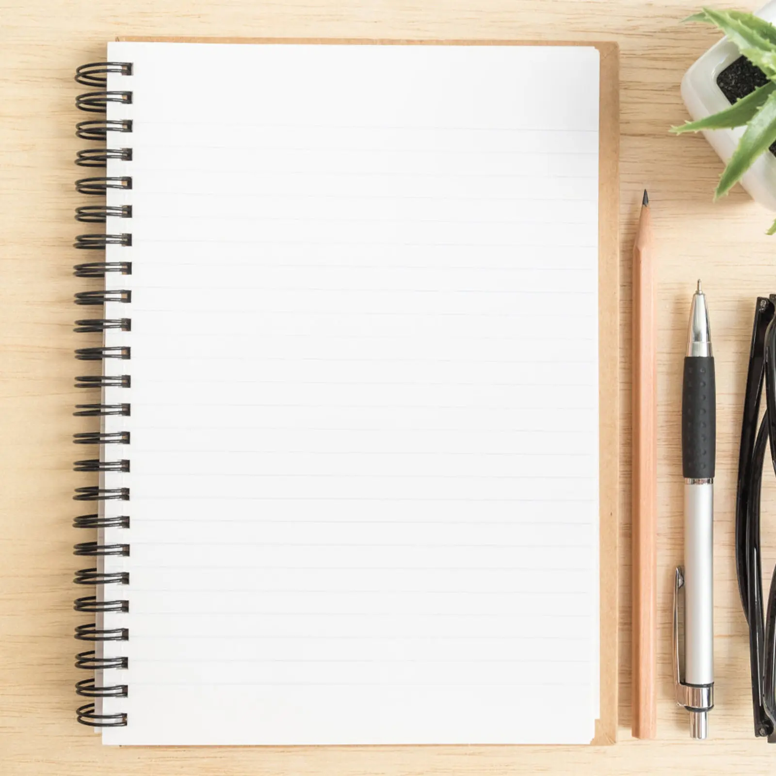 

50 шт. металлических двойных кольцевых пружин для переплета, надежные, для студентов, учителей, отчетов, календарей, файлов, для переплета на кольцах