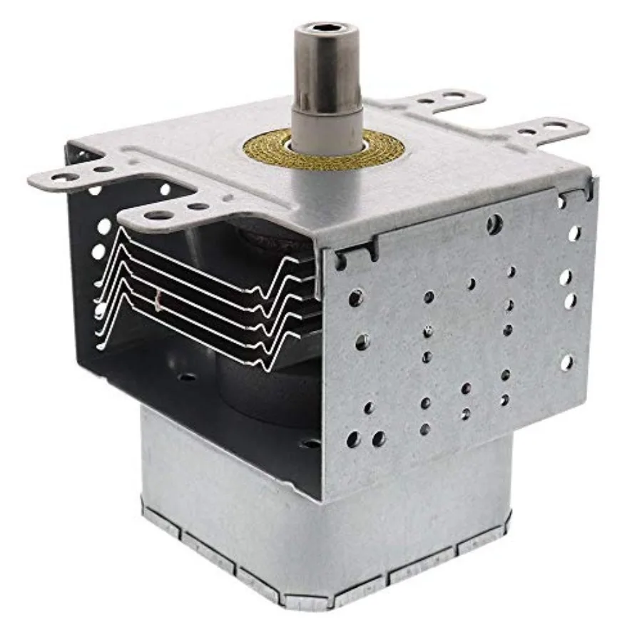 Exact Replacement 10QBP0230 Magnetron