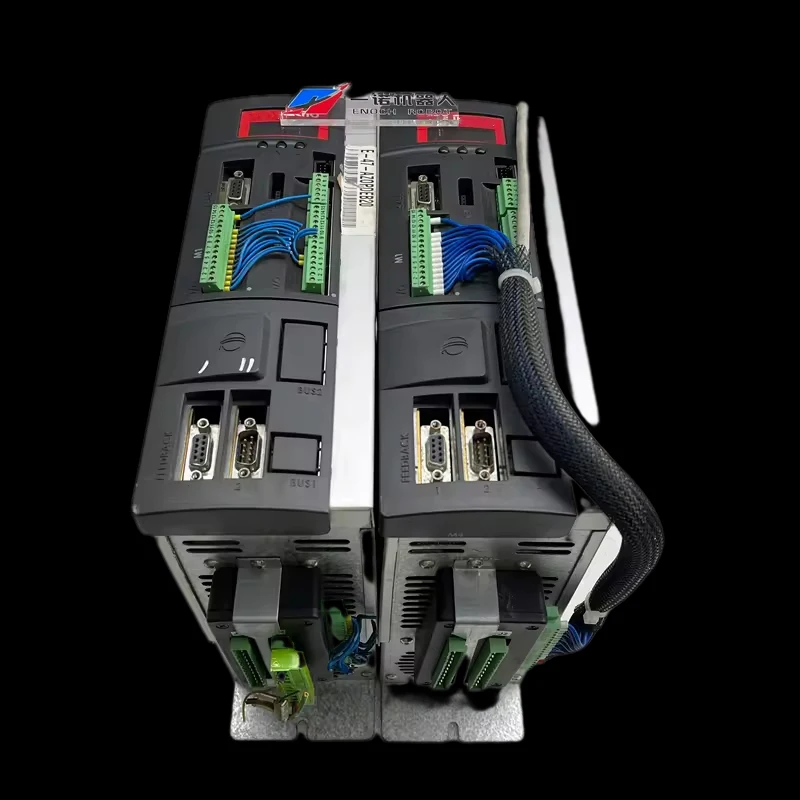 Servo Drive OPDE B-020A Servo Drives OPDEV-032A OPDEV-022A Drivers OPDEB-040A OPD PUSHER4 Factory Direct Sale