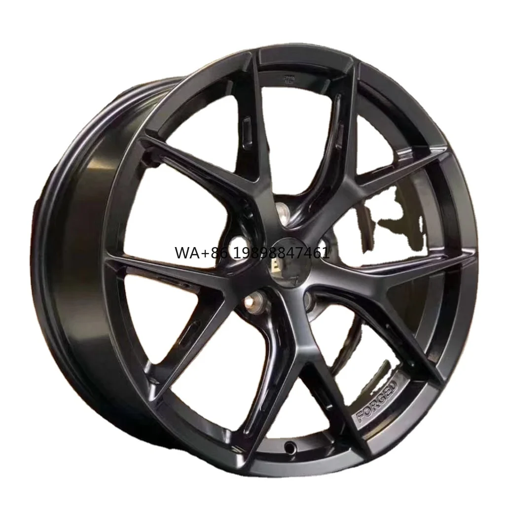 

Колесные диски 18 дюймов, литые, глубокие, 5x114.3, 17 дюймов, 5 отверстий, Defender, спицованные, 5x120, 19 дюймов