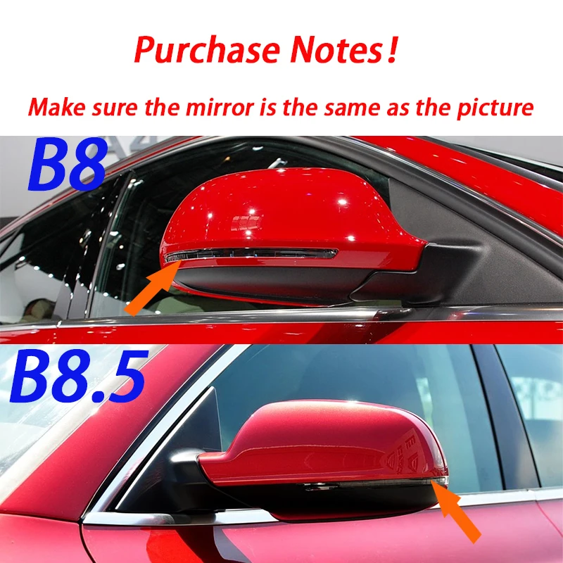 Thumbnail 4 - #45 Best Indicator Lights to Buy In 2026