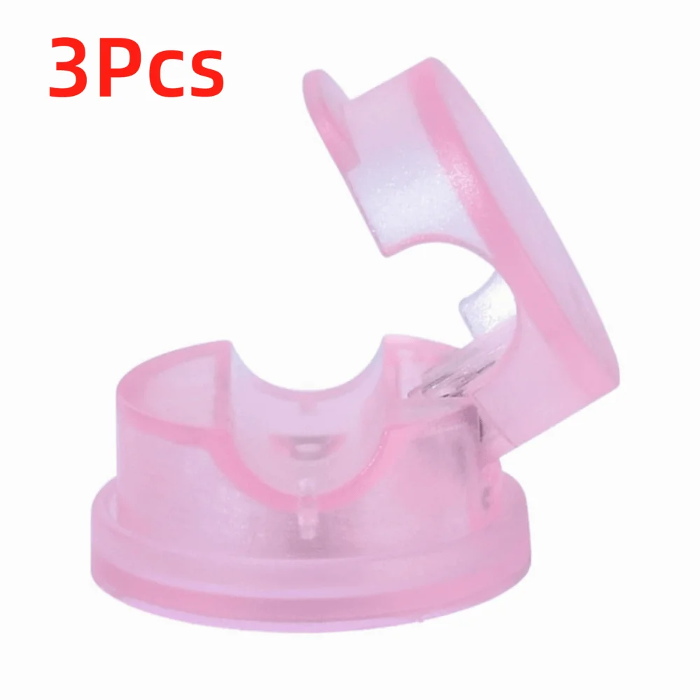 Variant: Pink