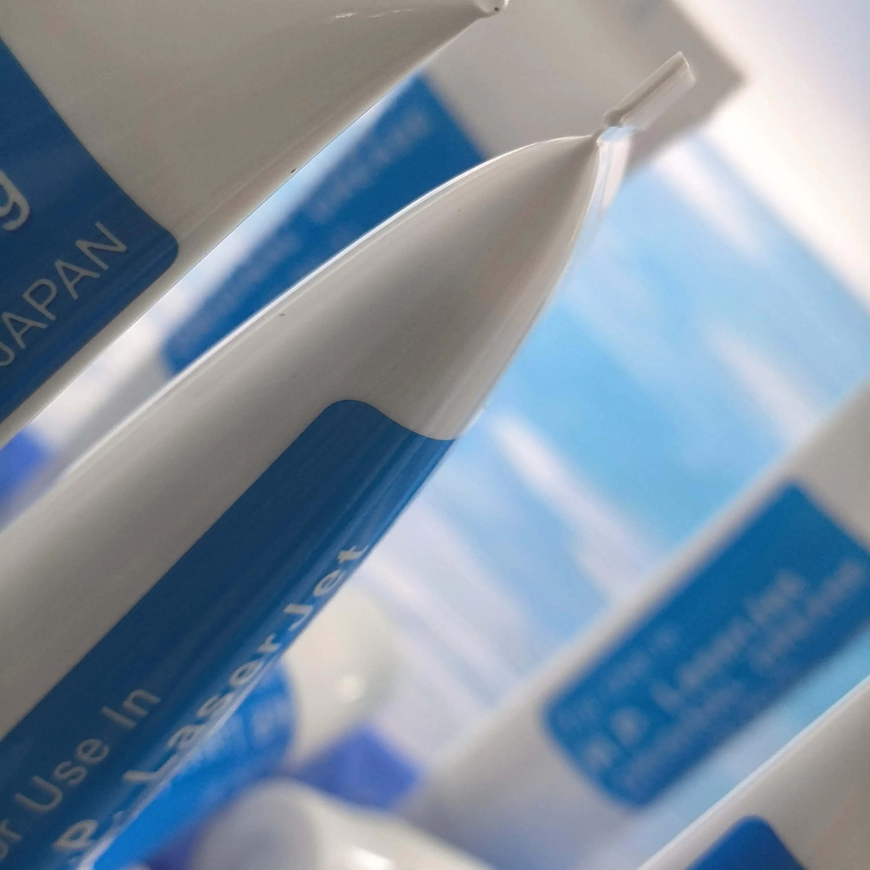 

10 шт. X Япония CK-0551-020 FY9-6022-000 CK-0551-000 FLOIL G-5000H 20 г смазка Permalub G-2 силиконовая смазка термофиксатор пленка смазочное масло