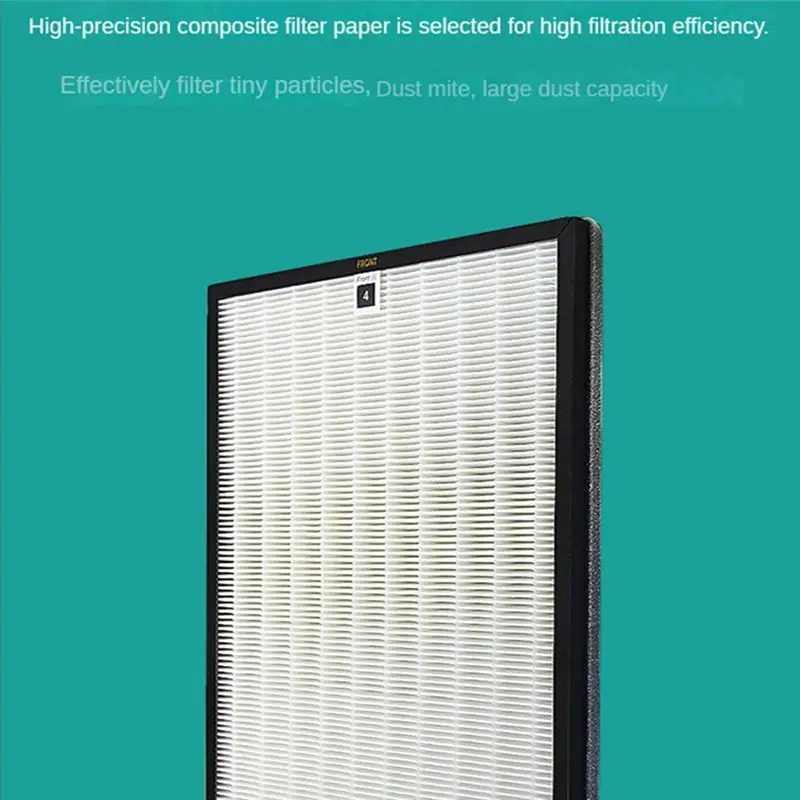 replacement-filter-kit-hepa-filter-ac4144-carbon-filter-ac4143-for-air-purifier-ac4014-ac4016-ac4084-accessory