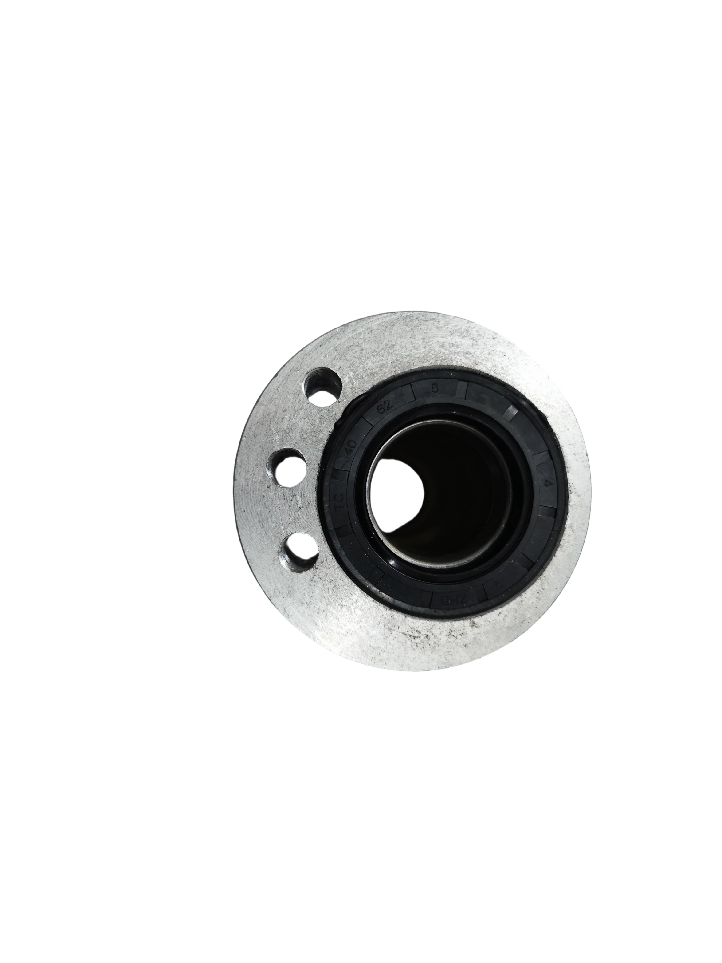 Bashan original rear axle housing parts  Applicable to Bashan  200ATV-6A  200ATV-7S