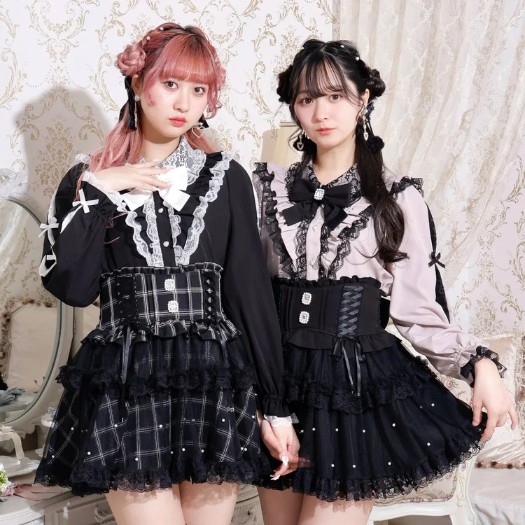 

Женское кружево Sweet Knot Long Sve, Новое поступление, ELAKE, полиэфирное волокно, приятное для кожи, дышащее, летнее, irt