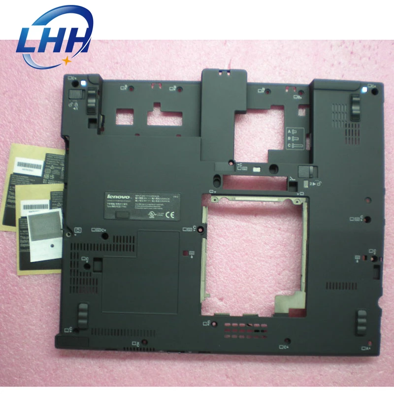 

For Lenovo ThinkPad X61 X61T D Cover 45N4205