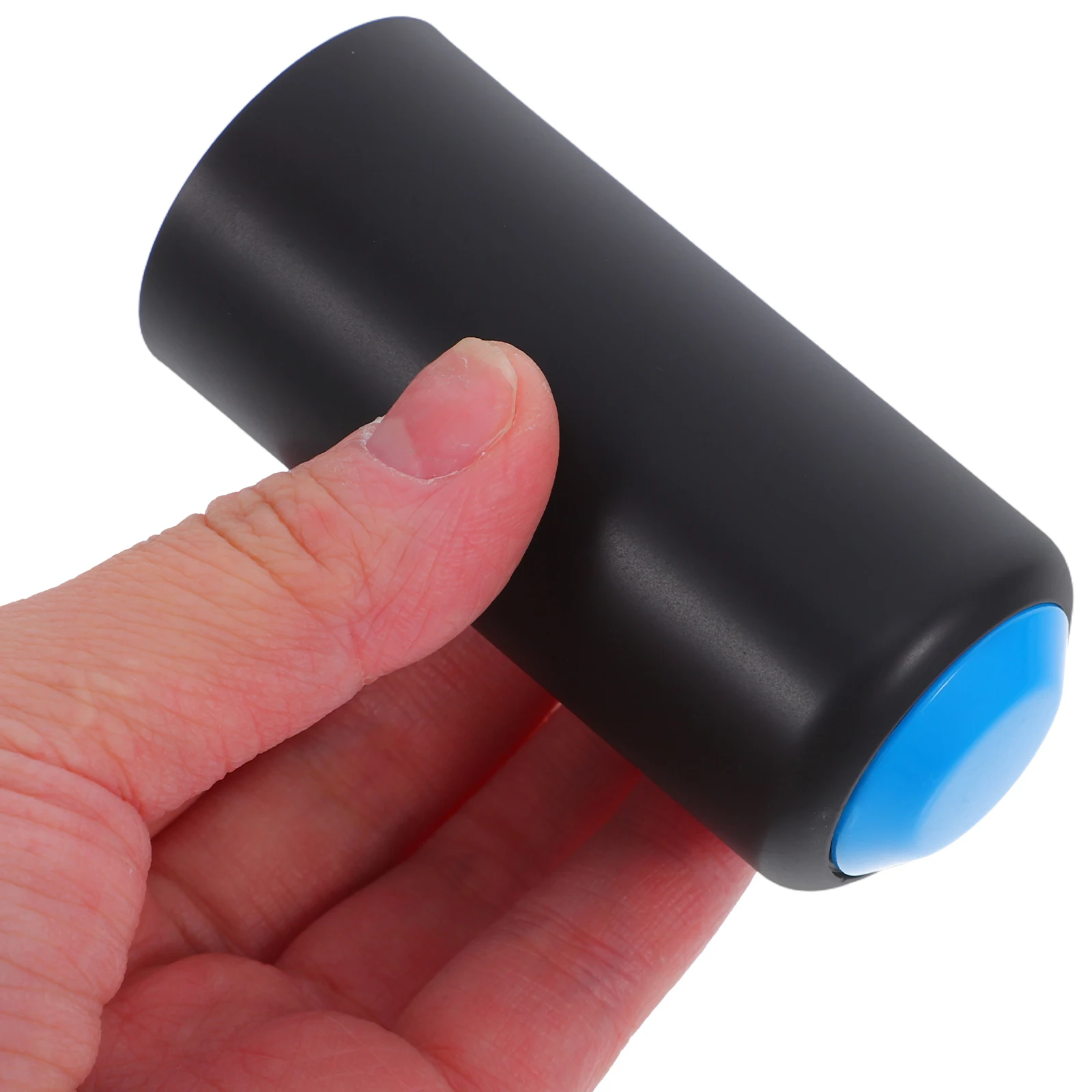 

4Pcs Cover for Microphone Wireless PGX2 KTV Stage Conference Room Bright Color Easy Install Premium Material