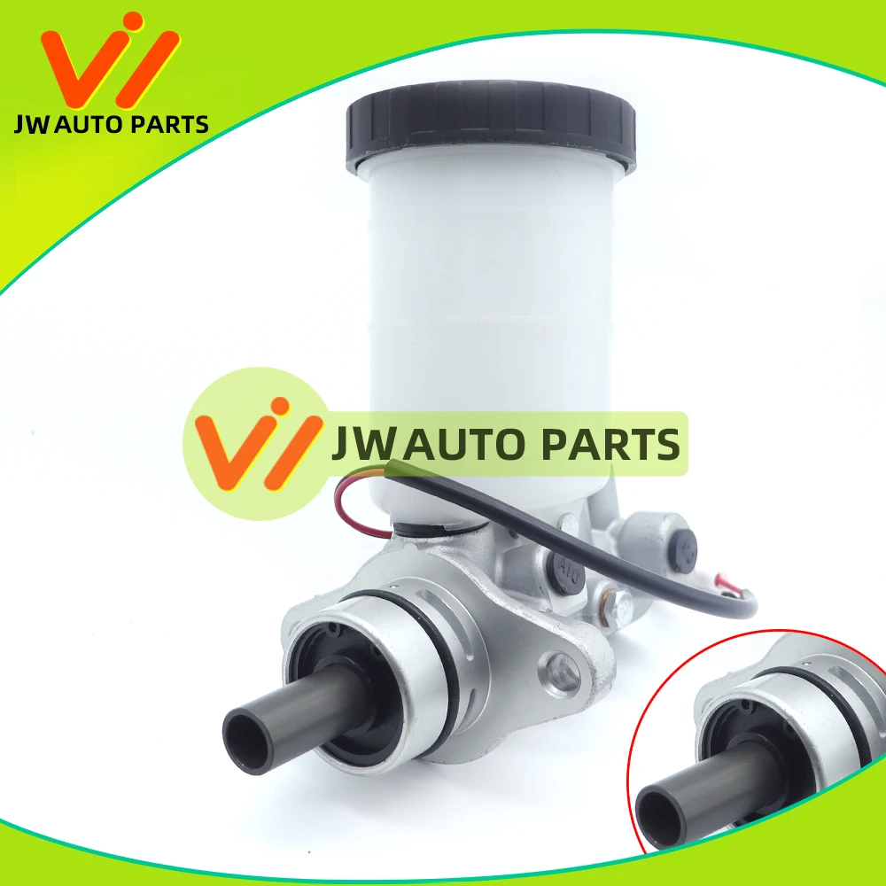 

Насос главного тормозного цилиндра для Suzuki 51100-65D00 5110065D00