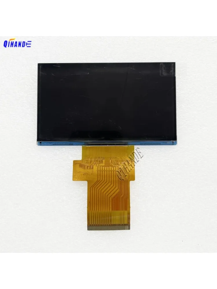 new-60-pin-hd-lcd-screen-display-for-yaber-pro-v8-led-projector-screen-diy-v8-pro-v8pro-home-theater-cinema-outdoor-movie