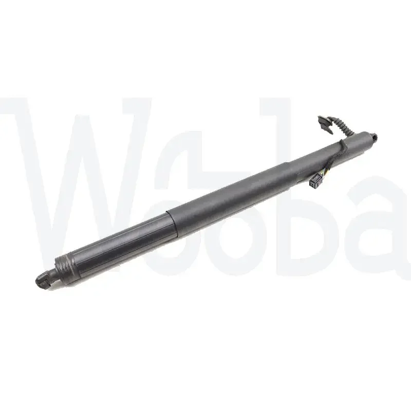 

Wooba 80A827851A 80A827851B 80A827851C 80A827851D JNV827851 Electric Tailgate Lifting Bracket For Audi Q5 SQ5 Foreign 2018-2019