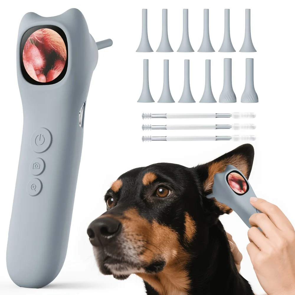telecamera-per-animali-domestici-4-in-1-rilevatore-intelligente-per-uso-domestico-telecamera-hd-1080p-per-orecchie-naso-pelo-e-bocca-di-cani-e-gatti