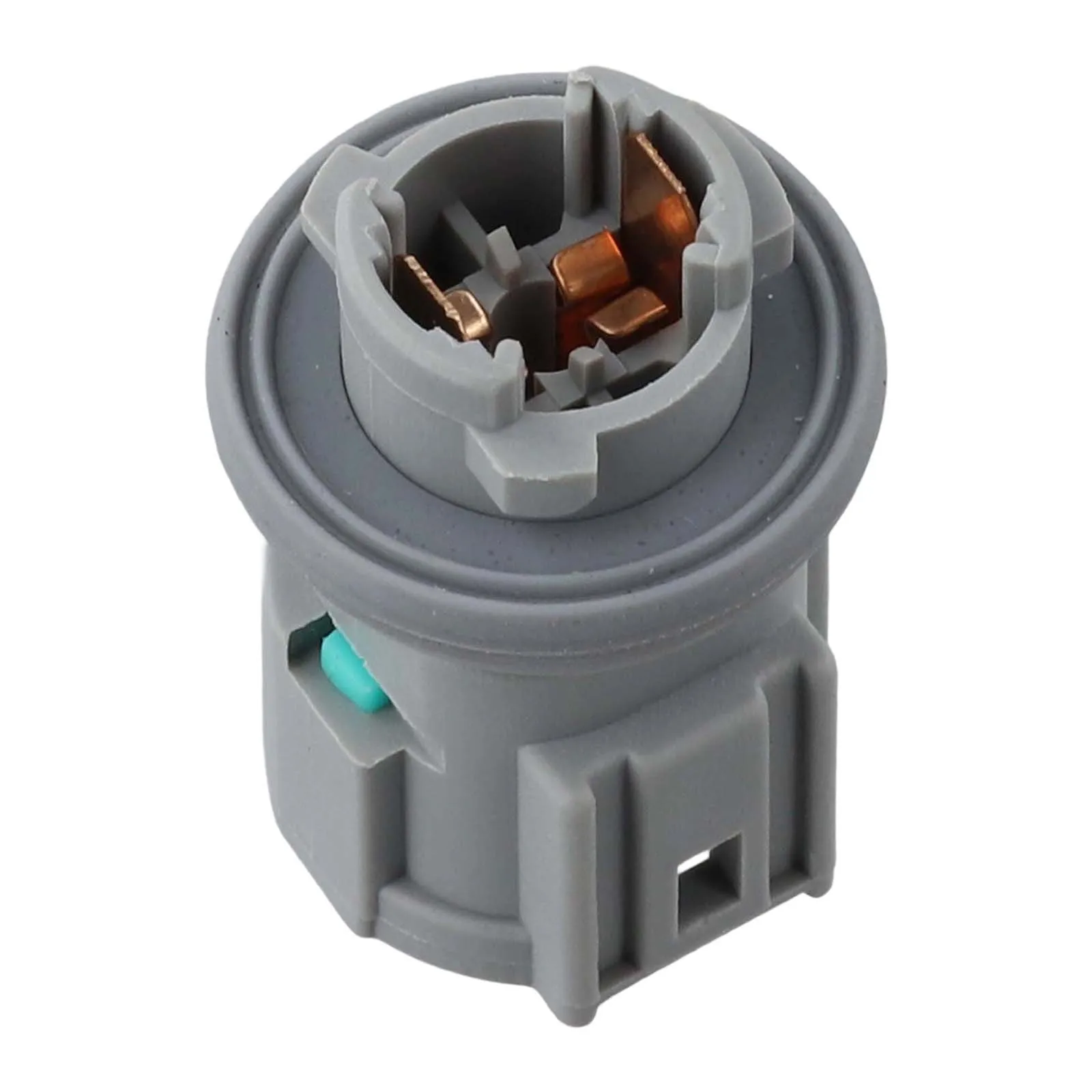 As Shown In The Picture Marker Bulb Socket Automobile Lamp Accessory Lighting Automotive Socket Customizable Fit