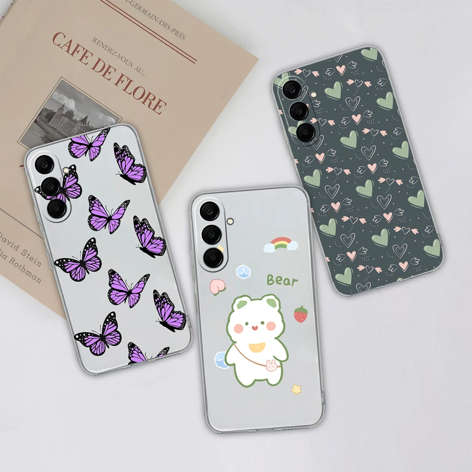 For Samsung Galaxy … - image