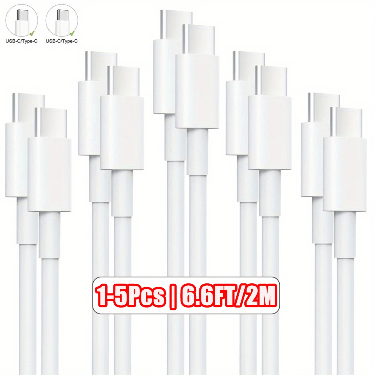 

Кабель USB Type C 30 Вт для iPhone 15 Pro Max Serives Samsung S24 S23 S22 Ultra Huawei Xiaomi Redmi, Аксессуары для быстрой зарядки