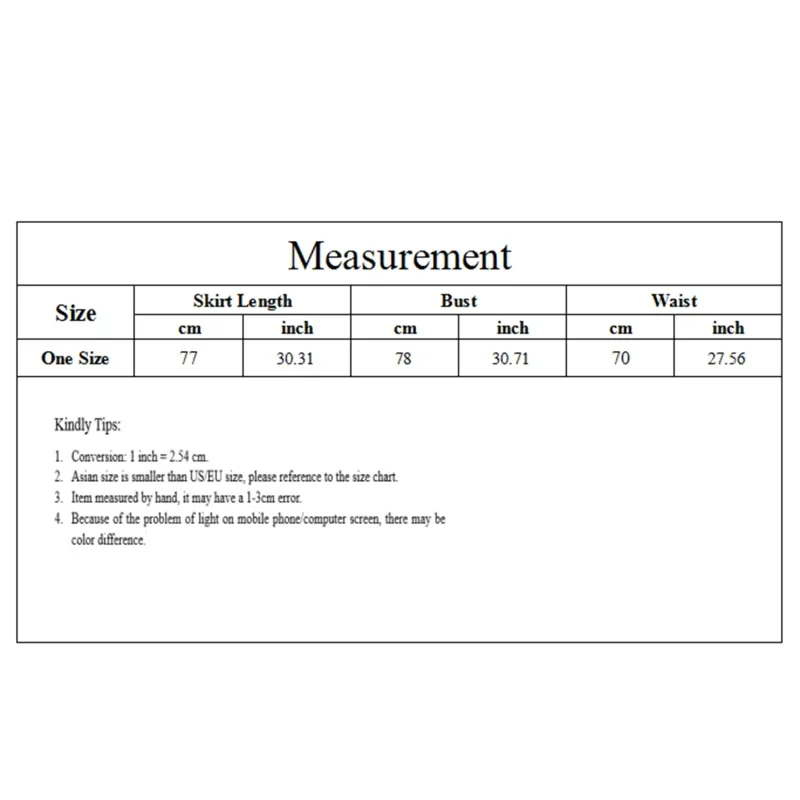 Abiti sessuali Reggiseno con apertura sul cavallo Indumenti da notte in pizzo Costumi erotici caldi sexy Matrimonio Body erotico Donne Babydoll Abito Lingerie sexy