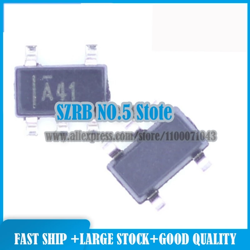 

20pcs/lot OPA364IDBVR SOT23-5 SN74ALVCHR16245GR SN65LVDS180PWRQ1 SN74CB3Q3384APWR SN74CBT3253PWR chips Electronic new