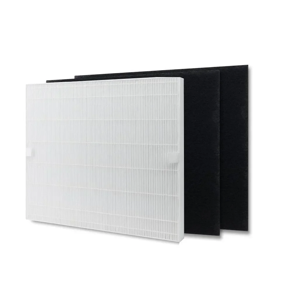 

Replacement Air Purifier Filter for Coway / AP 1512HH Cleaner NS Household Odors Cleaning Tool Accessories
