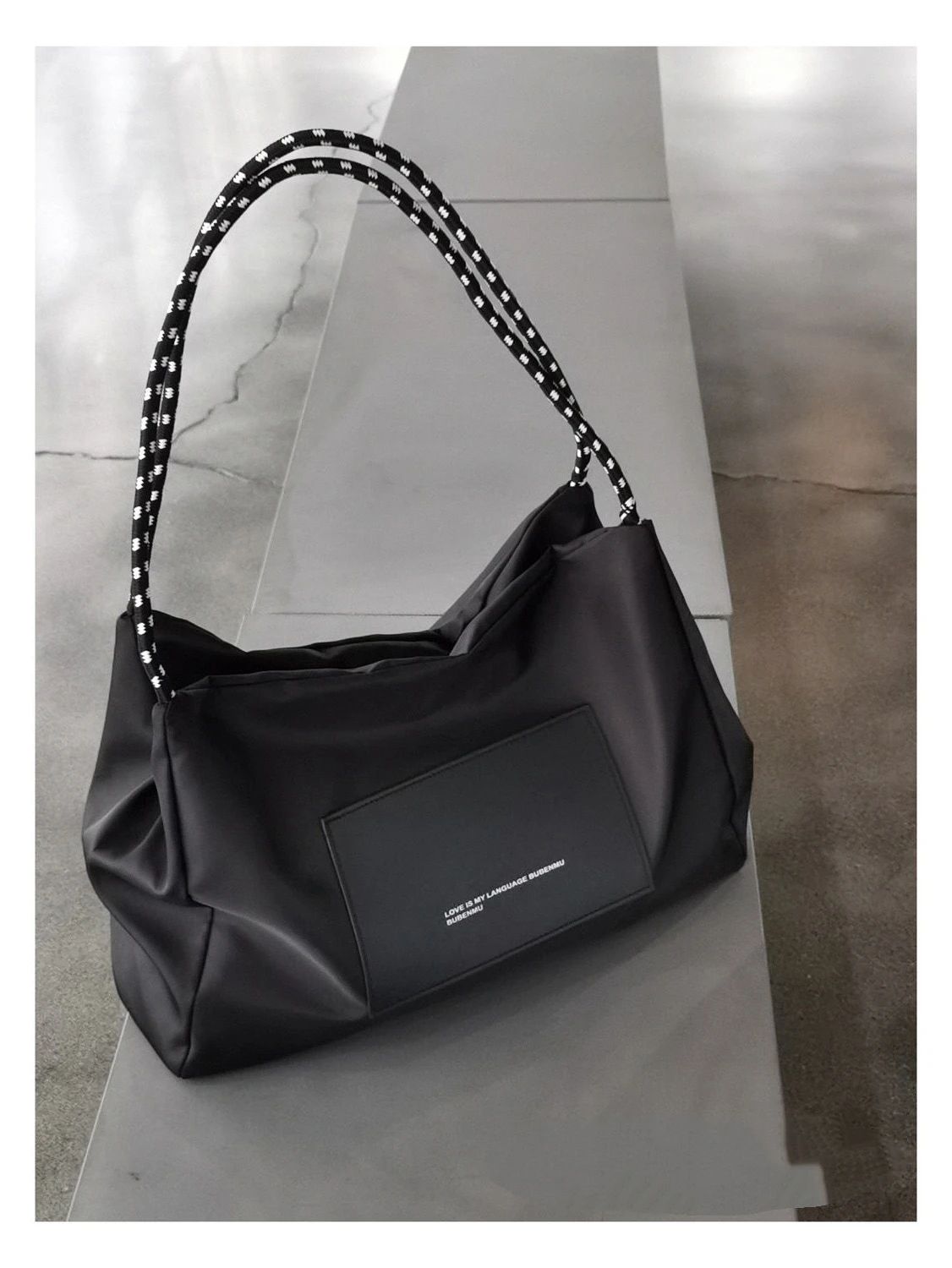 bolsa-tote-impermeavel-de-nylon-especial-para-natacao-feminina-bolsa-fitn-de-grande-capacidade-com-ziper-thiened-bolsa-de-ombro-unico-japonesa-s